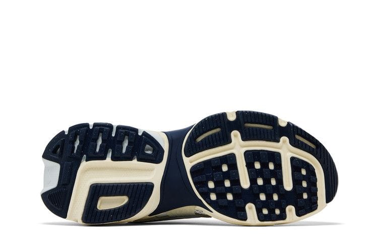 Women's V2K Run 'White Midnight Navy'