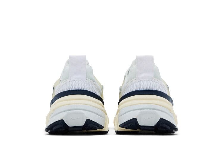 Women's V2K Run 'White Midnight Navy'