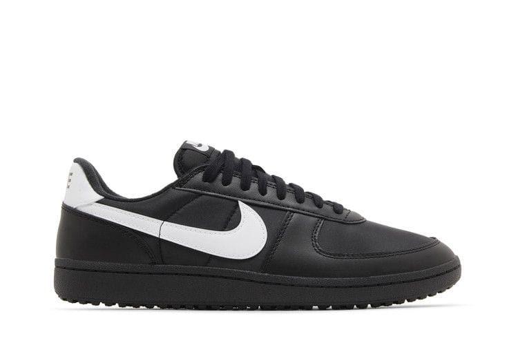 Men's Men's Field General 82 SP 'Black White'