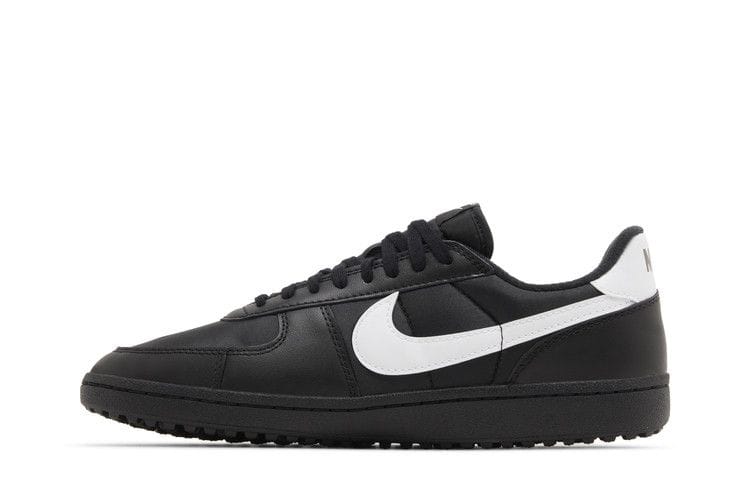 Men's Men's Field General 82 SP 'Black White'