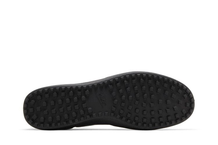 Men's Men's Field General 82 SP 'Black White'