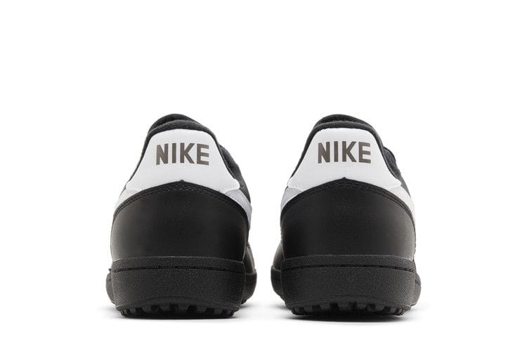Men's Men's Field General 82 SP 'Black White'