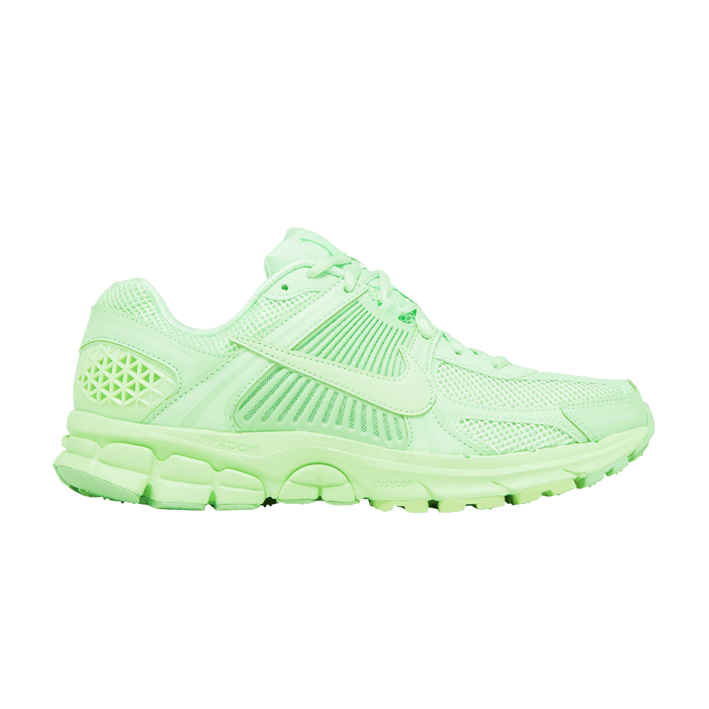 Men's Air Zoom Vomero 5 'Vapor Green'