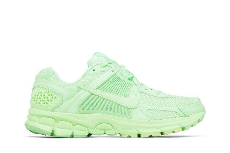 Men's Air Zoom Vomero 5 'Vapor Green'