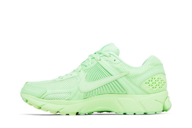 Men's Air Zoom Vomero 5 'Vapor Green'