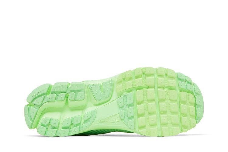Men's Air Zoom Vomero 5 'Vapor Green'