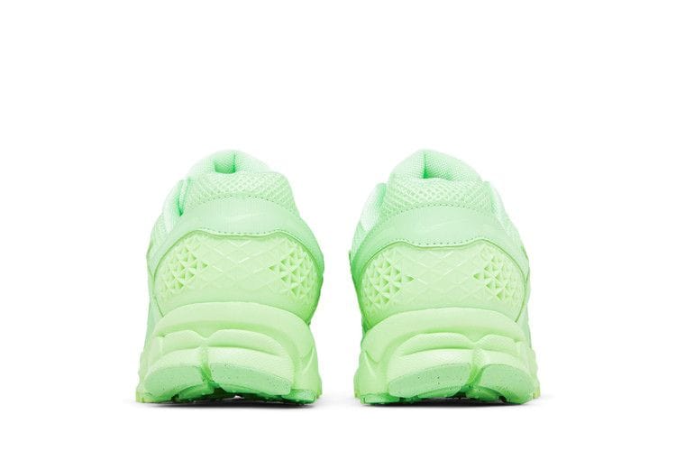 Men's Air Zoom Vomero 5 'Vapor Green'