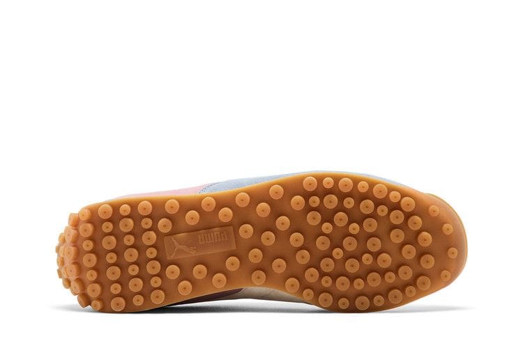 Men's KidSuper Studios x Easy Rider 'Mauve Mist Alpine Snow'