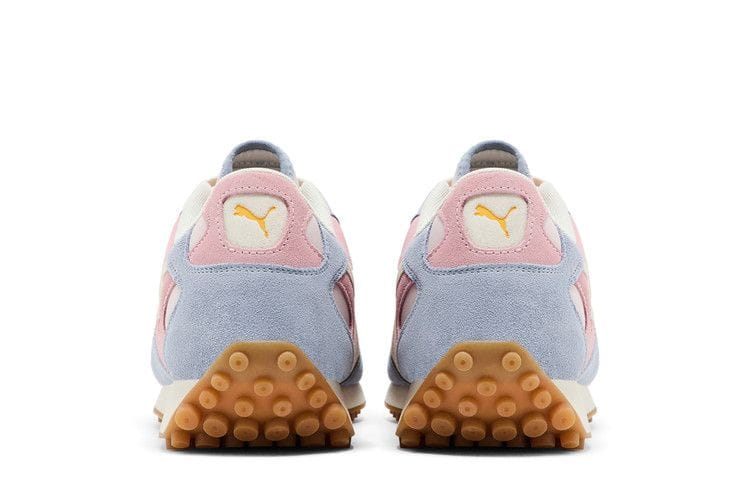Men's KidSuper Studios x Easy Rider 'Mauve Mist Alpine Snow'