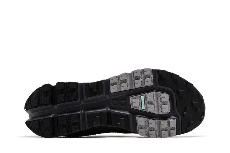 Men's Cloudaway 2 'Black Eclipse'