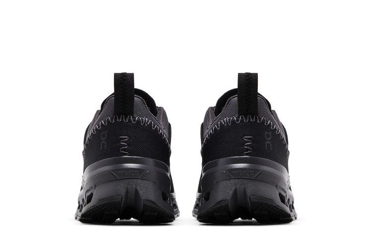 Men's Cloudaway 2 'Black Eclipse'