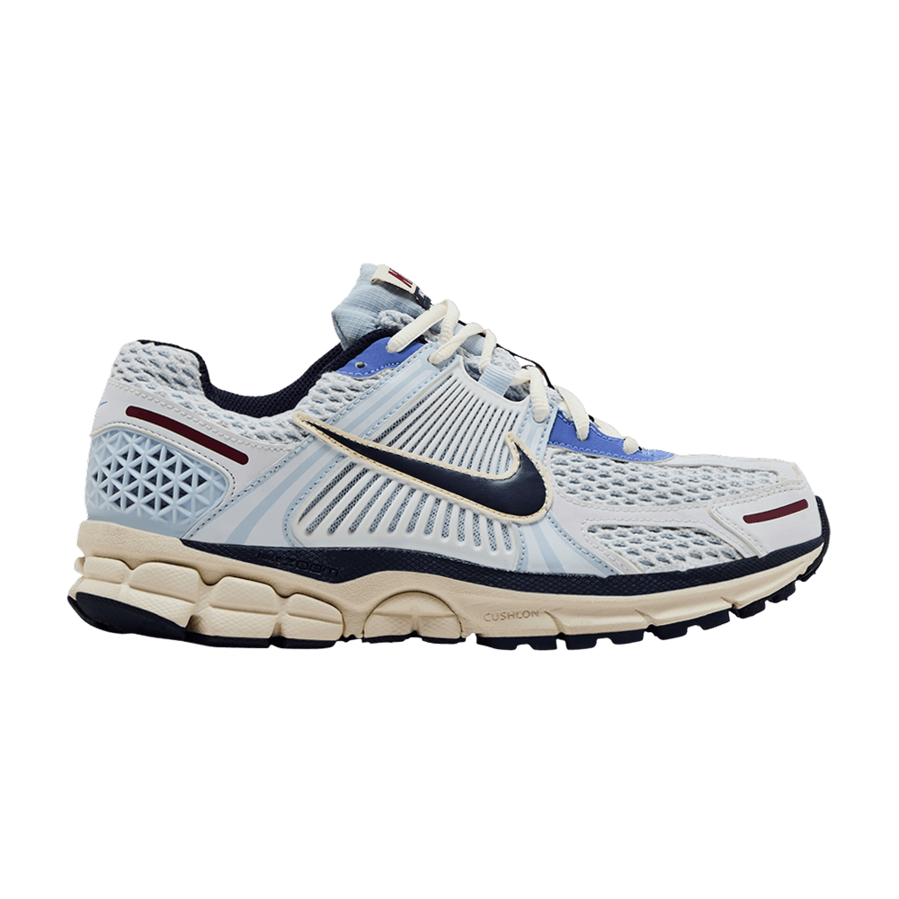 Women's Zoom Vomero 5 'Blue Tint'
