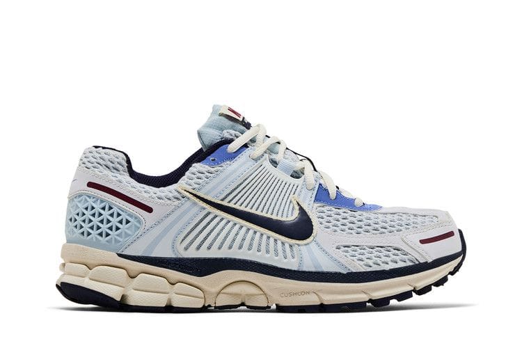 Women's Zoom Vomero 5 'Blue Tint'