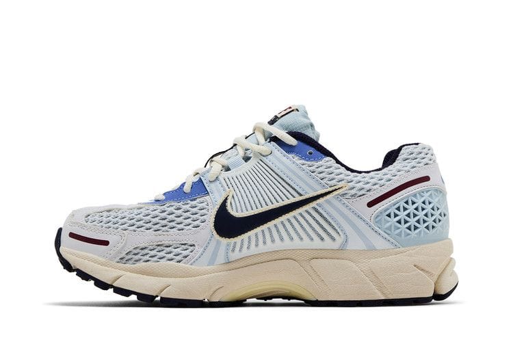Women's Zoom Vomero 5 'Blue Tint'