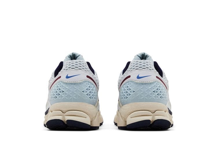 Women's Zoom Vomero 5 'Blue Tint'