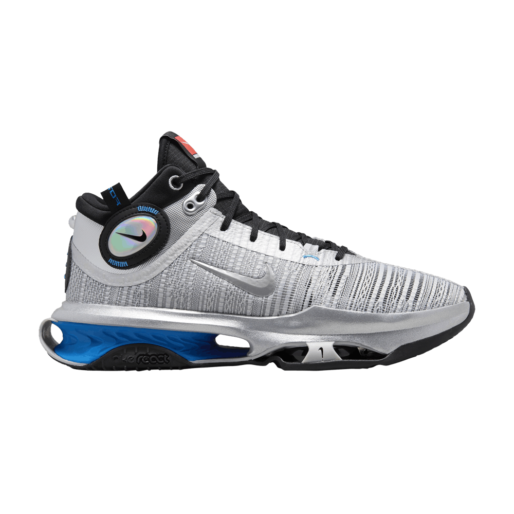 Men's Air Zoom GT Jump 2 EP 'All-Star'