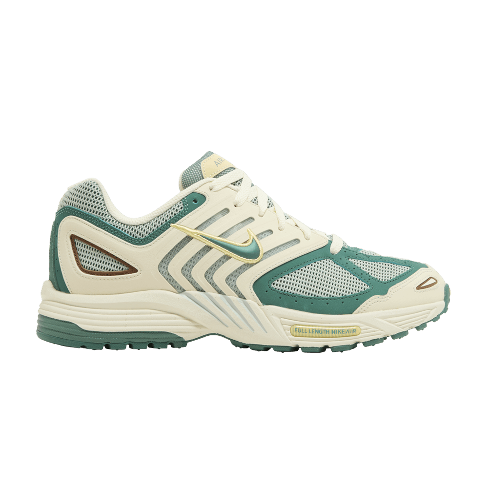 Men's Air Pegasus 2K5 'Coconut Milk Bicoastal'