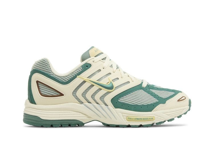 Men's Air Pegasus 2K5 'Coconut Milk Bicoastal'