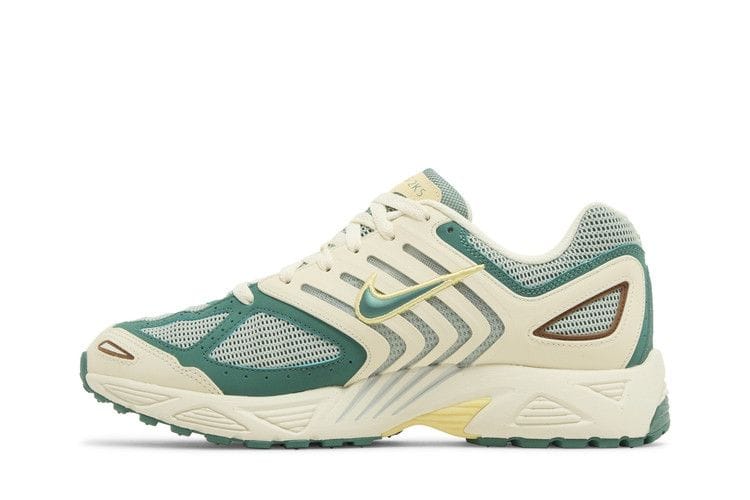 Men's Air Pegasus 2K5 'Coconut Milk Bicoastal'