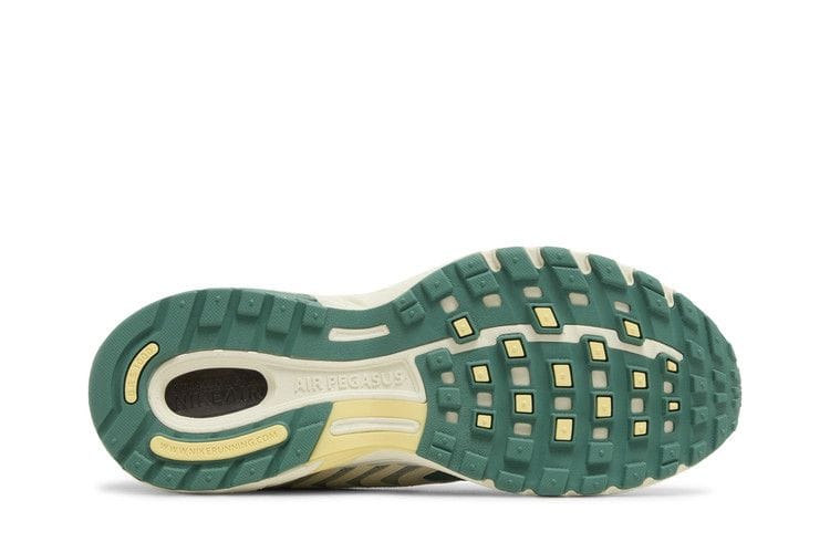 Men's Air Pegasus 2K5 'Coconut Milk Bicoastal'