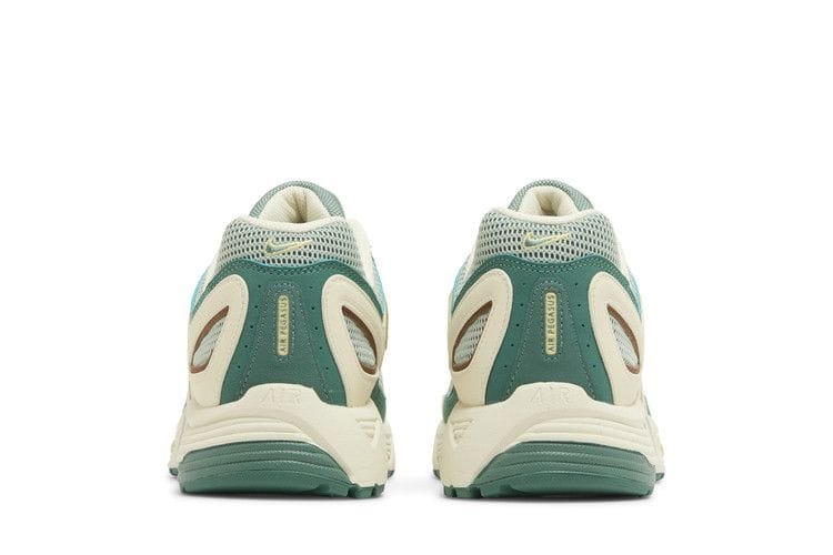 Men's Air Pegasus 2K5 'Coconut Milk Bicoastal'
