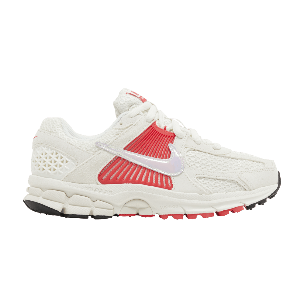 Women's Air Zoom Vomero 5 'Sail Siren Red'