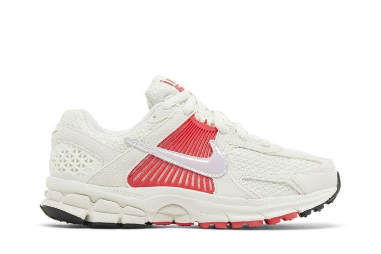 Women's Air Zoom Vomero 5 'Sail Siren Red'