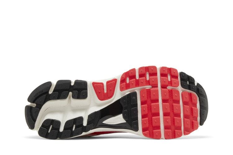 Women's Air Zoom Vomero 5 'Sail Siren Red'