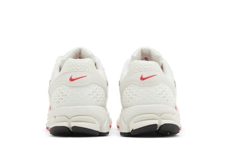 Women's Air Zoom Vomero 5 'Sail Siren Red'