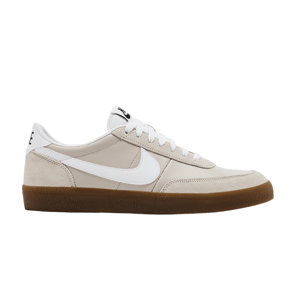 Men's Killshot 2 Leather 'Cream Gum'