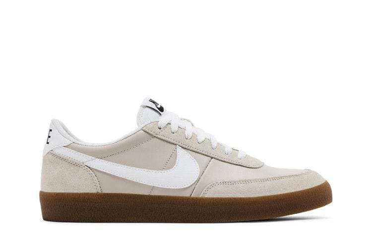 Men's Killshot 2 Leather 'Cream Gum'