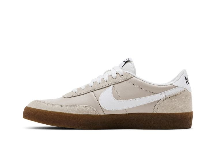 Men's Killshot 2 Leather 'Cream Gum'
