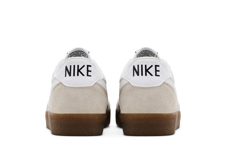 Men's Killshot 2 Leather 'Cream Gum'