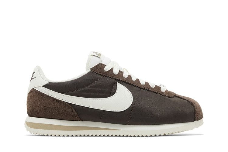 Women's Cortez 'Baroque Brown'