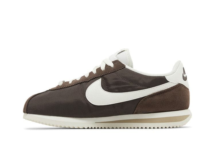 Women's Cortez 'Baroque Brown'