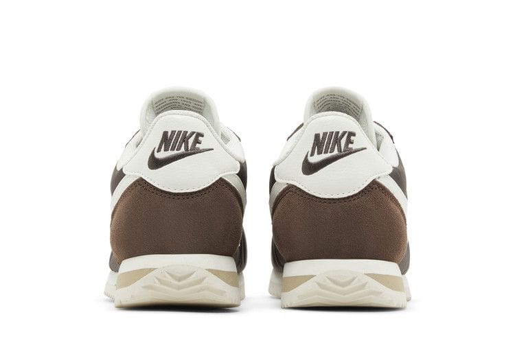 Women's Cortez 'Baroque Brown'