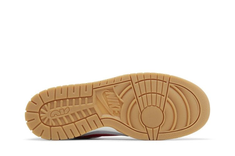 Men's Air Dunk Jumbo 'Ultraman'