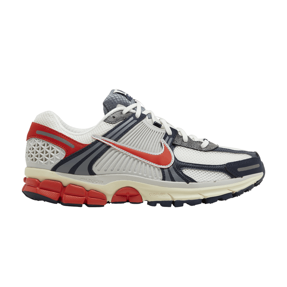 Men's Air Zoom Vomero 5 'USA'