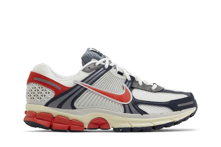 Men's Air Zoom Vomero 5 'USA'