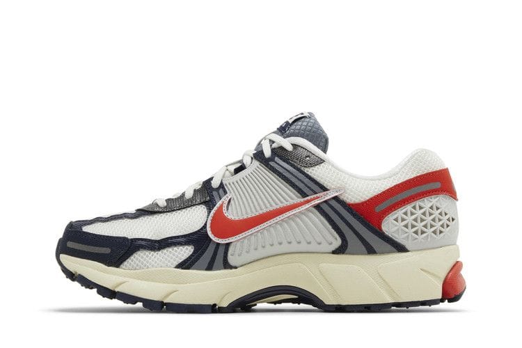 Men's Air Zoom Vomero 5 'USA'