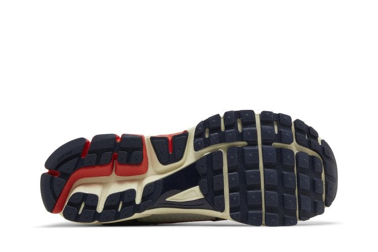Men's Air Zoom Vomero 5 'USA'