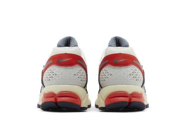 Men's Air Zoom Vomero 5 'USA'