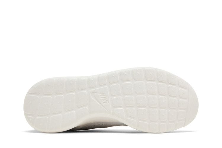 Men's Roshe One Premium 'Pure Platinum'