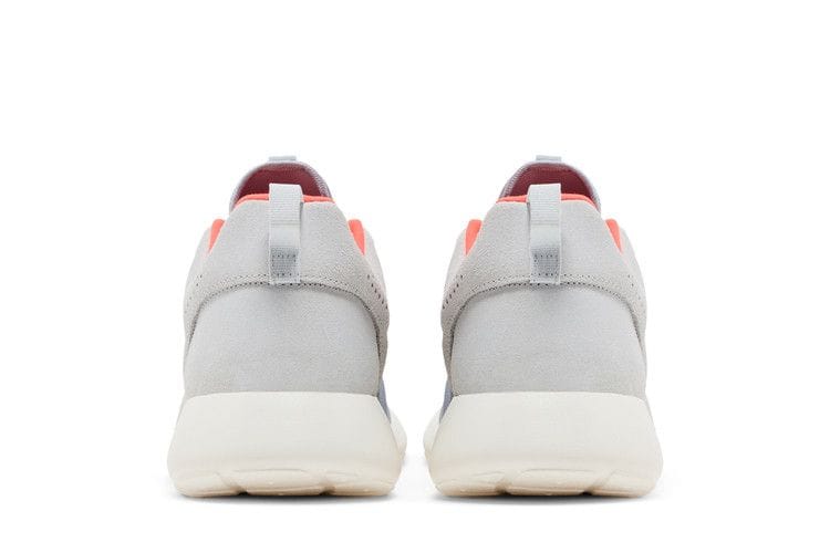 Men's Roshe One Premium 'Pure Platinum'