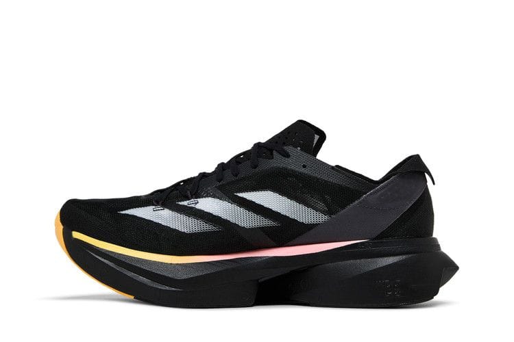 Men's Adizero Adios Pro 3 '2024 Athlete Pack'