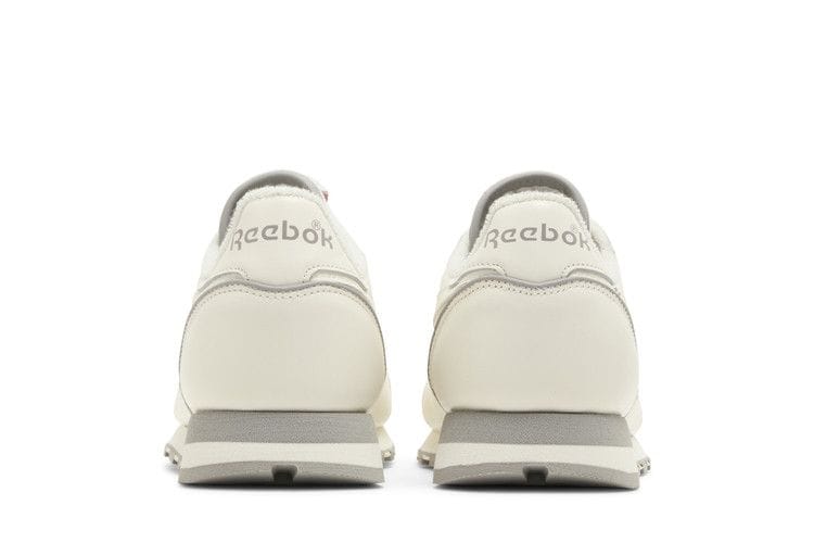 Men's Classic Leather 1983 Vintage 'Chalk Grey'