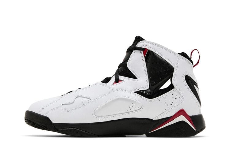 Men's Air Jordan True Flight 'Cardinal'