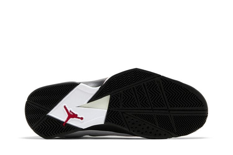 Men's Air Jordan True Flight 'Cardinal'