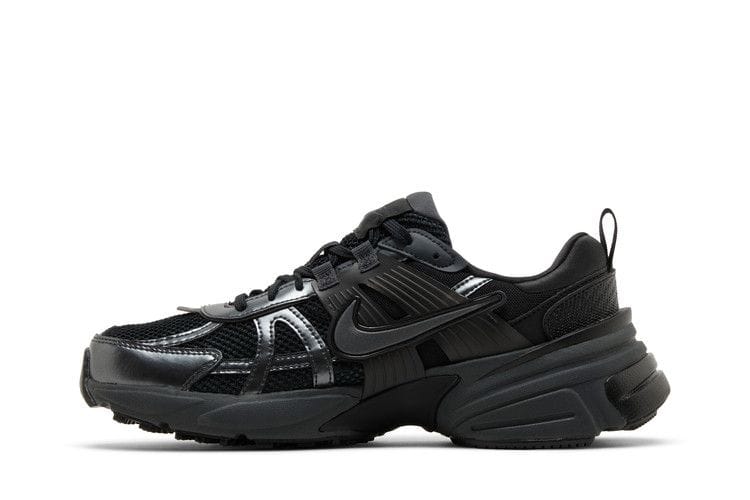 Men's V2K Run 'Black Anthracite'