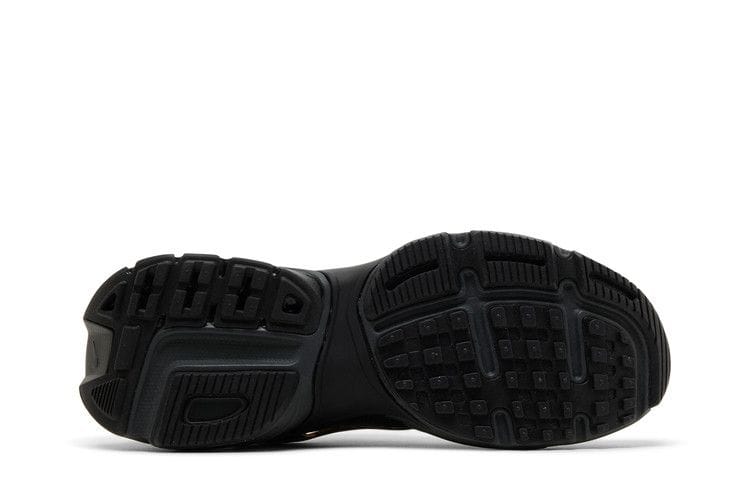 Men's V2K Run 'Black Anthracite'